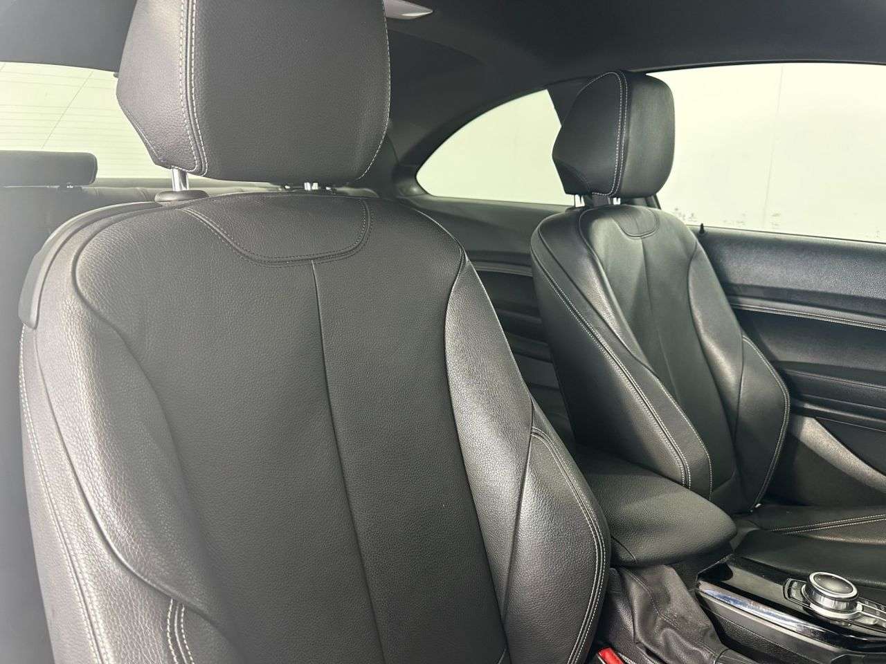 2019 BMW 2 SERIES 2019 BMW 2 SERIES