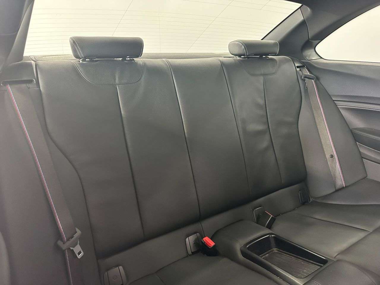 2019 BMW 2 SERIES 2019 BMW 2 SERIES