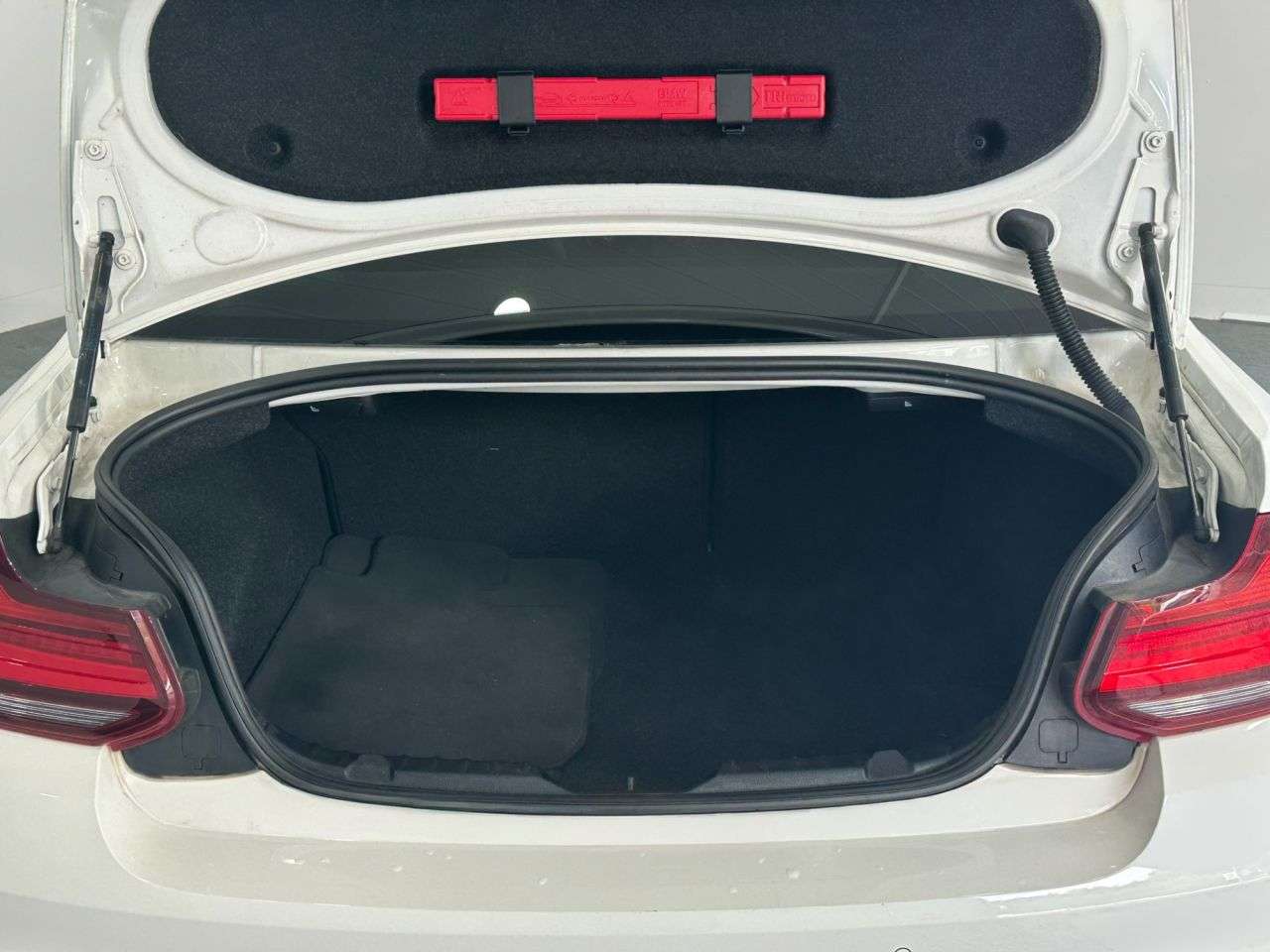 2019 BMW 2 SERIES 2019 BMW 2 SERIES