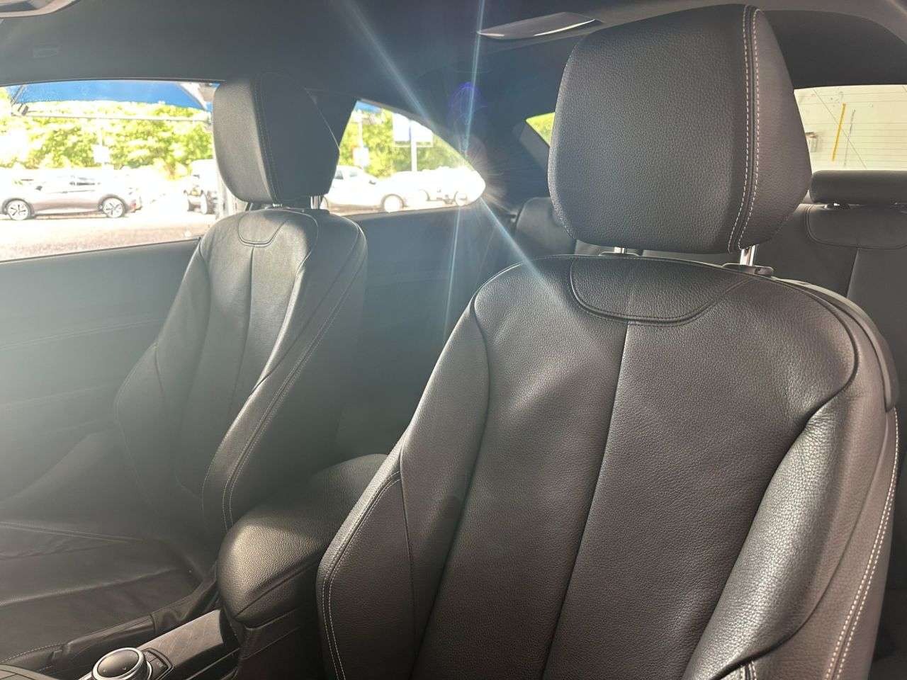 2019 BMW 2 SERIES 2019 BMW 2 SERIES