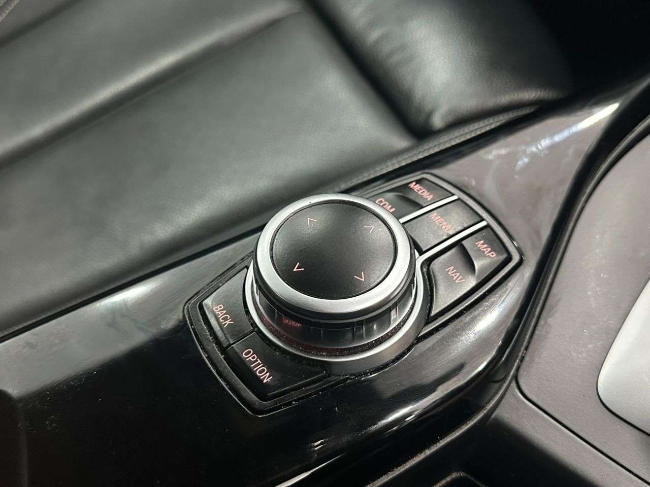 2019 BMW 2 SERIES 2019 BMW 2 SERIES