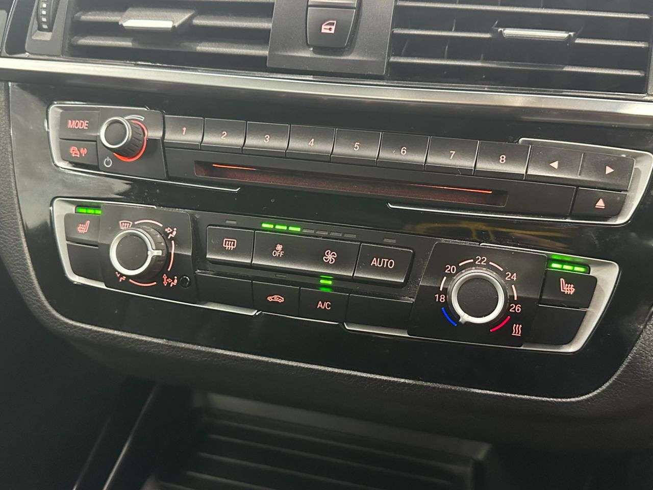 2019 BMW 2 SERIES 2019 BMW 2 SERIES