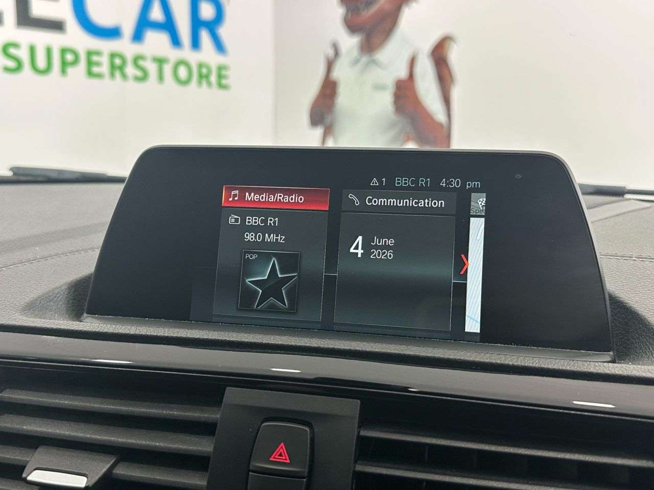 2019 BMW 2 SERIES 2019 BMW 2 SERIES