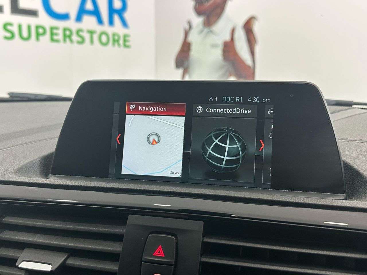 2019 BMW 2 SERIES 2019 BMW 2 SERIES