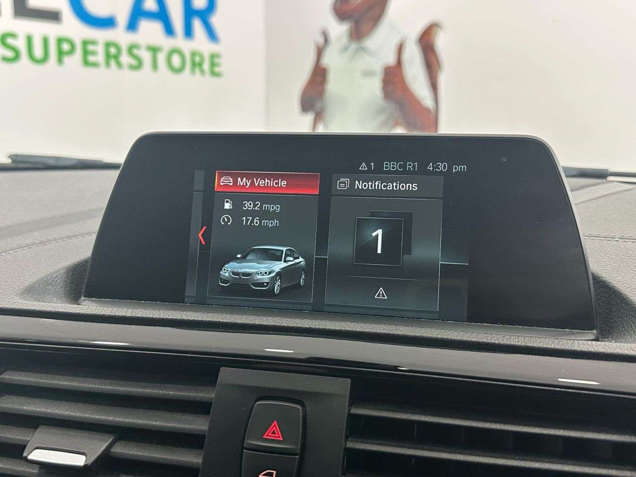 2019 BMW 2 SERIES 2019 BMW 2 SERIES