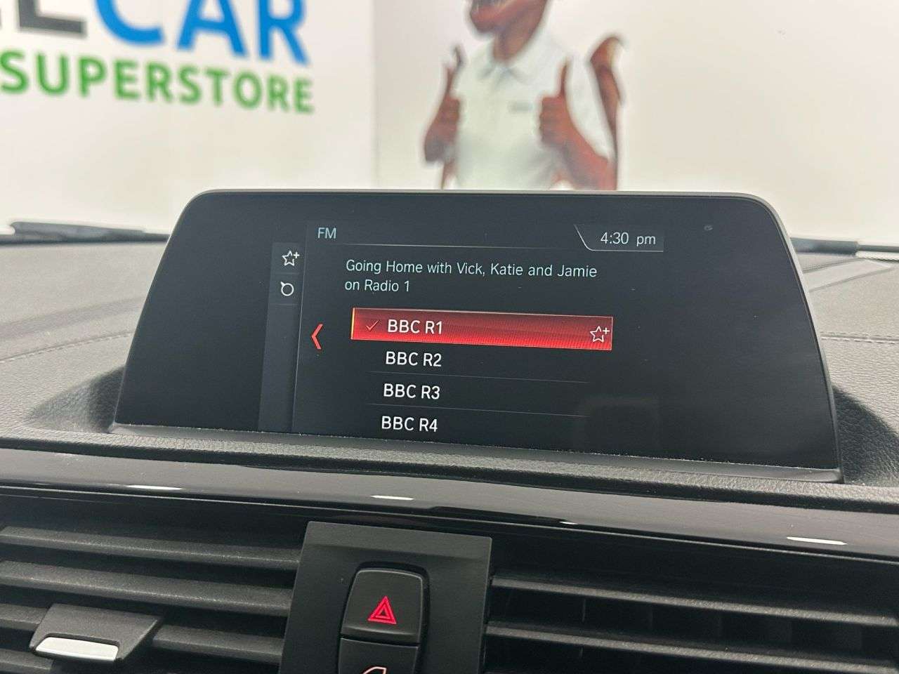 2019 BMW 2 SERIES 2019 BMW 2 SERIES