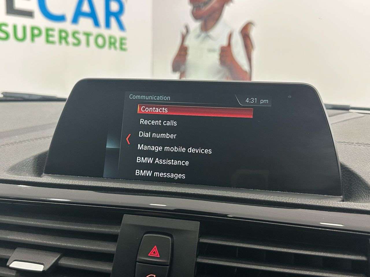 2019 BMW 2 SERIES 2019 BMW 2 SERIES
