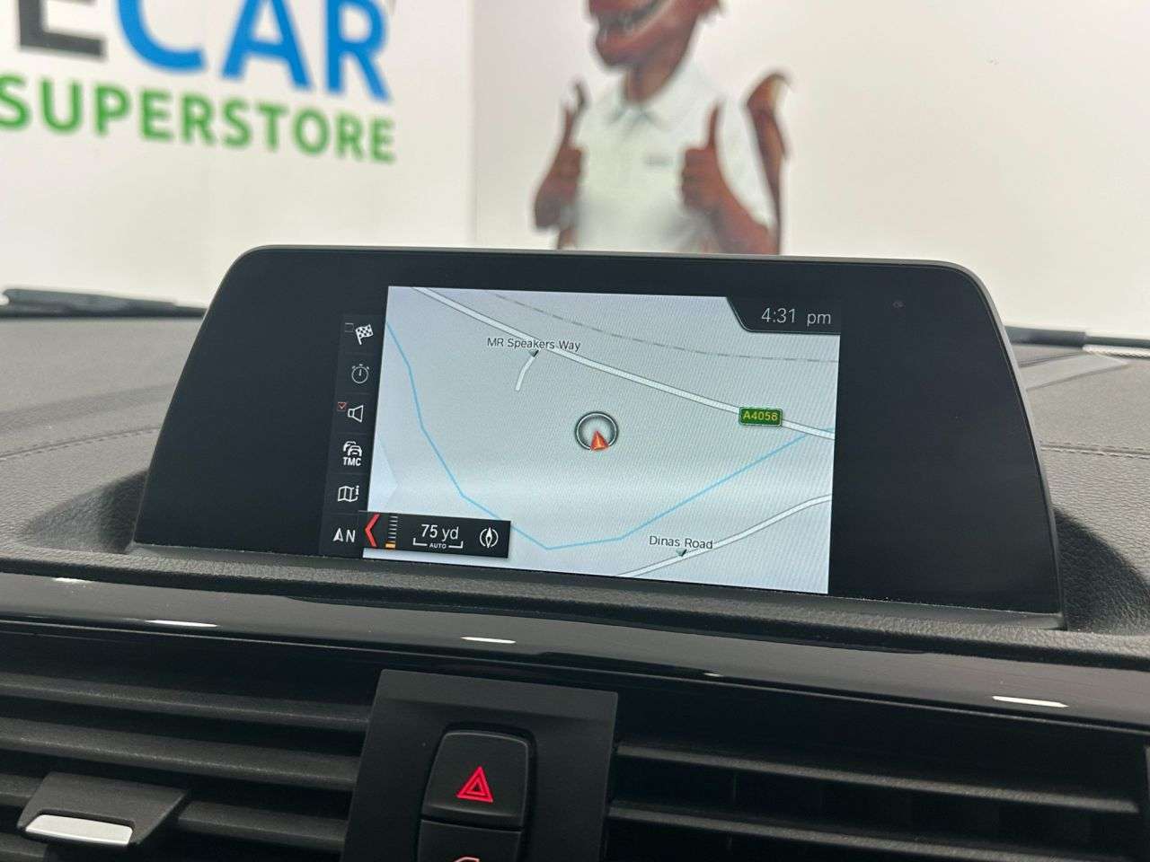 2019 BMW 2 SERIES 2019 BMW 2 SERIES