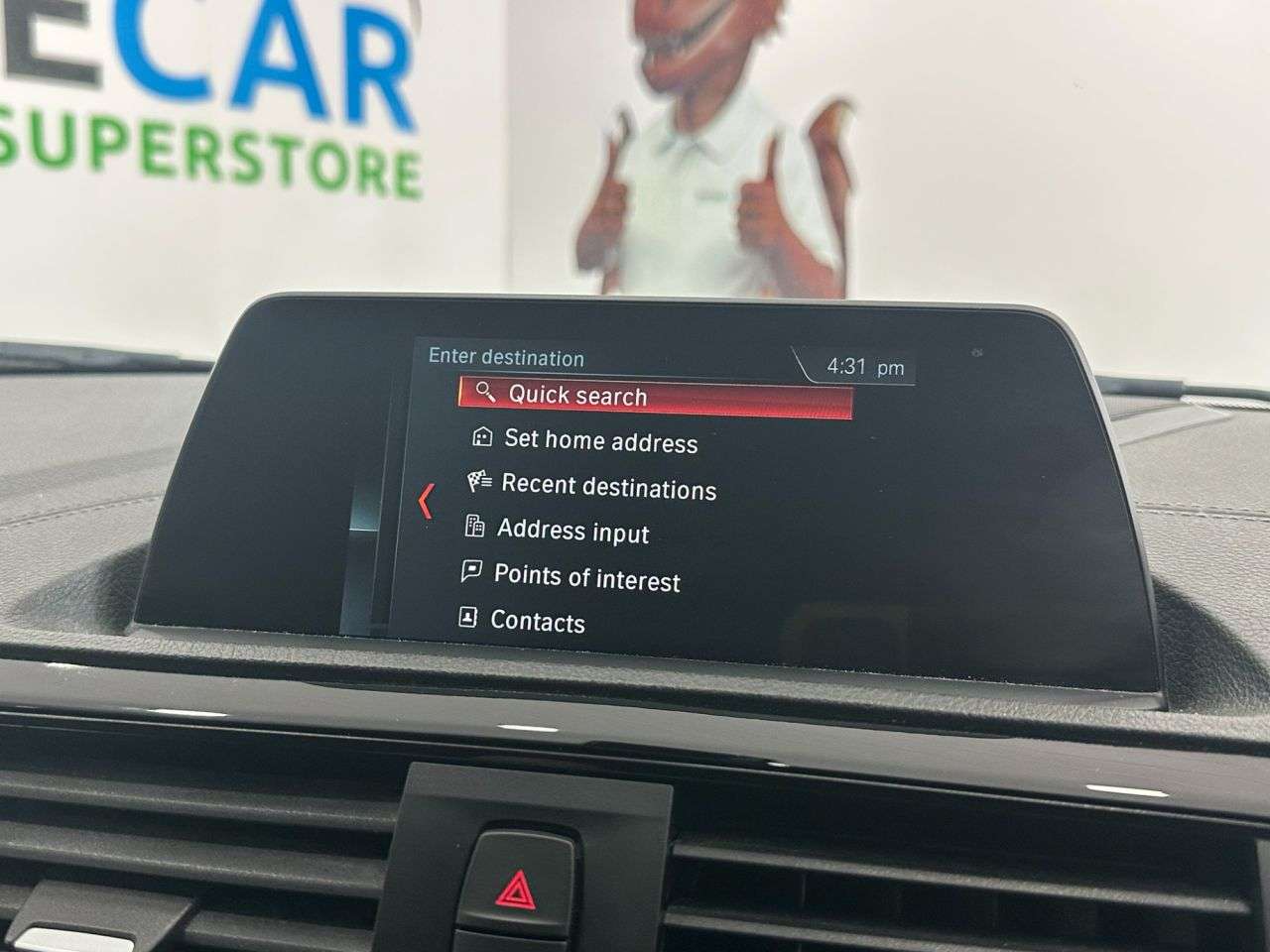 2019 BMW 2 SERIES 2019 BMW 2 SERIES