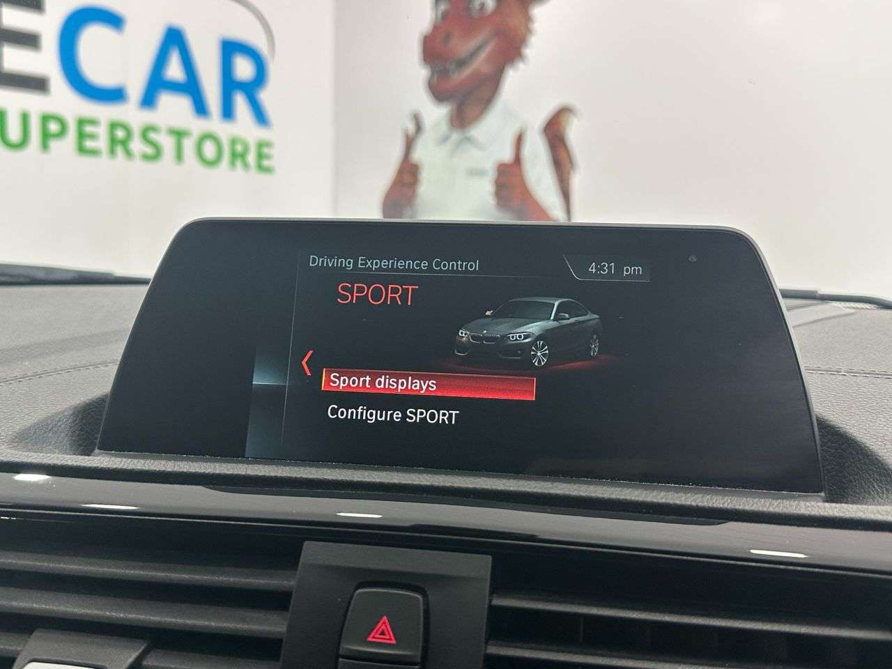 2019 BMW 2 SERIES 2019 BMW 2 SERIES