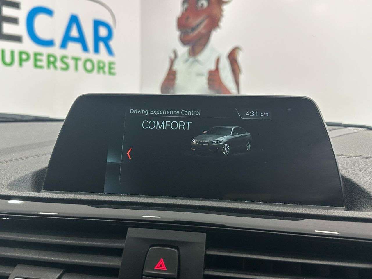 2019 BMW 2 SERIES 2019 BMW 2 SERIES
