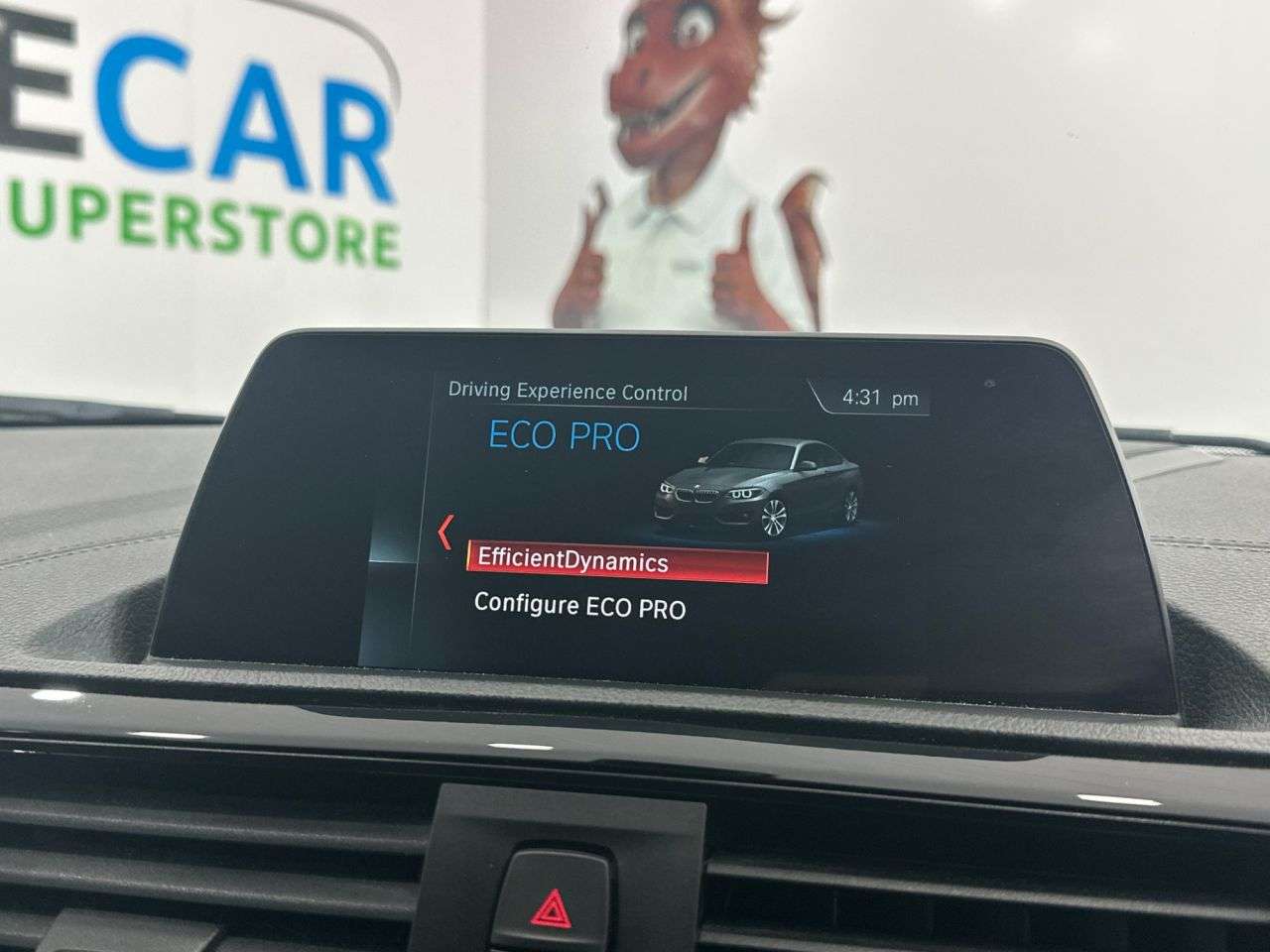 2019 BMW 2 SERIES 2019 BMW 2 SERIES