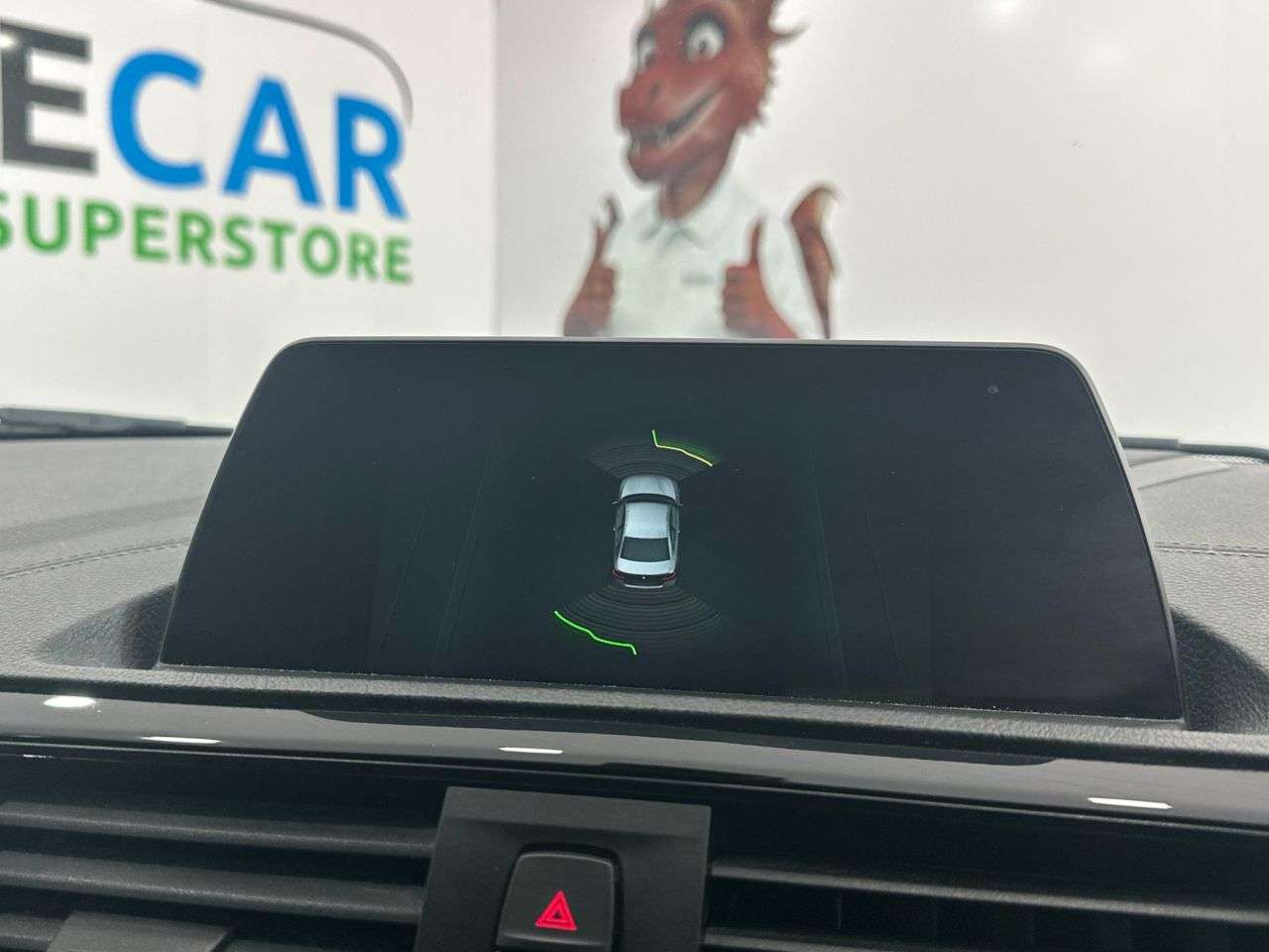 2019 BMW 2 SERIES 2019 BMW 2 SERIES