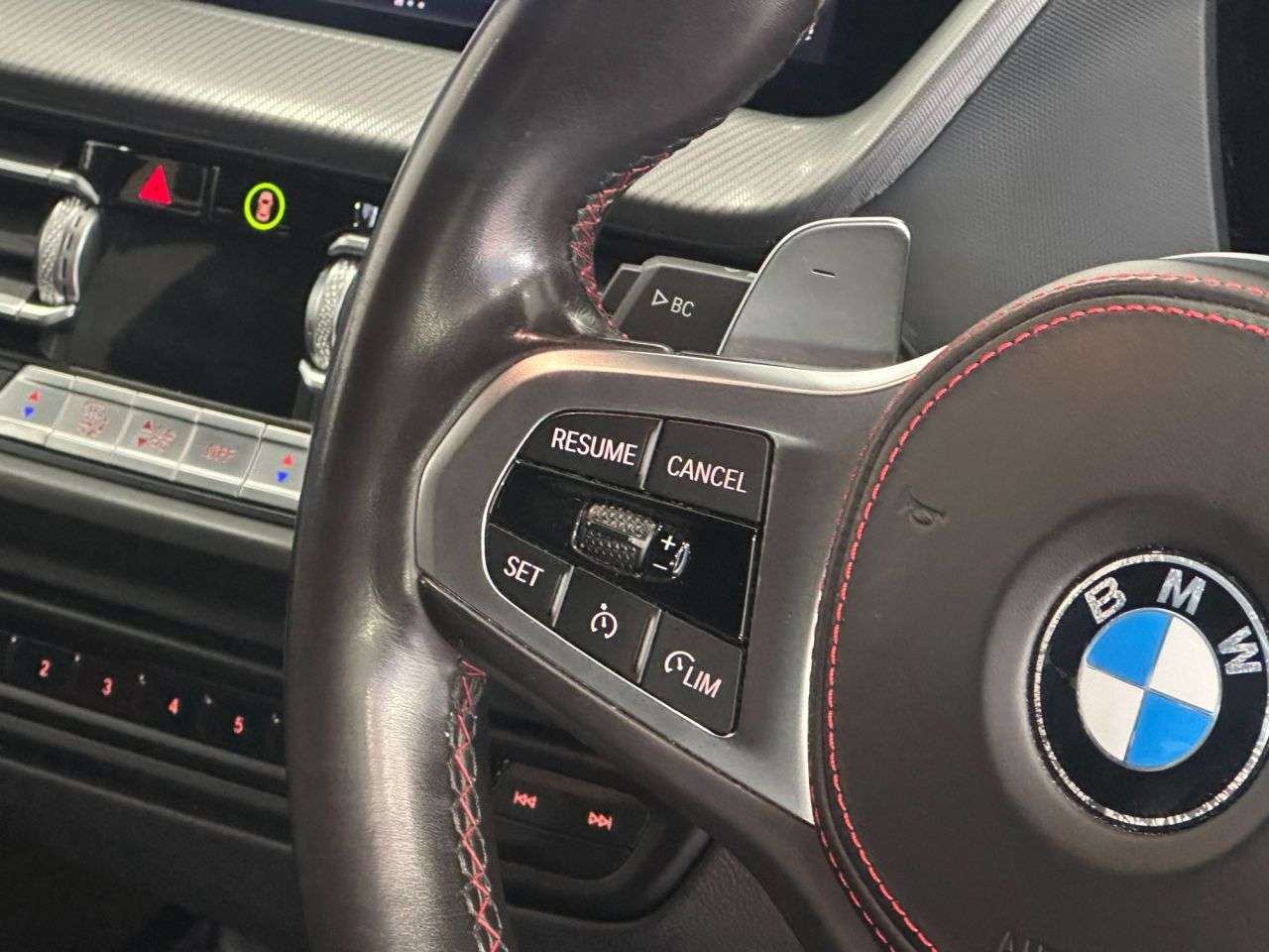 2021 BMW 1 SERIES 2021 BMW 1 SERIES