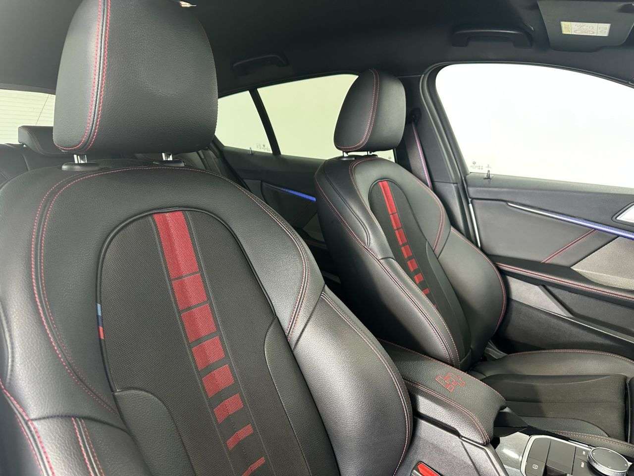 2021 BMW 1 SERIES 2021 BMW 1 SERIES