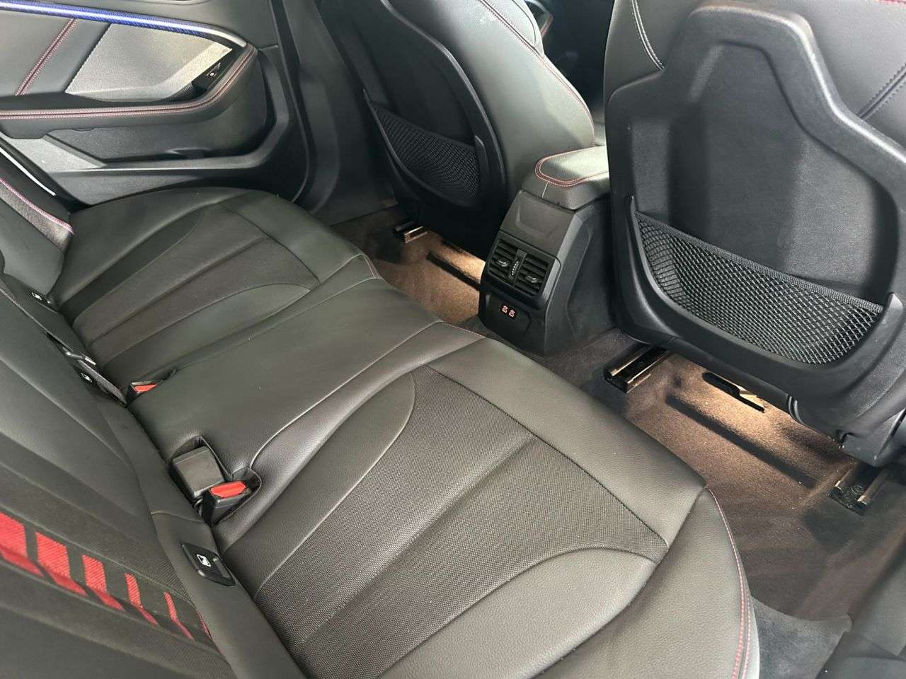 2021 BMW 1 SERIES 2021 BMW 1 SERIES