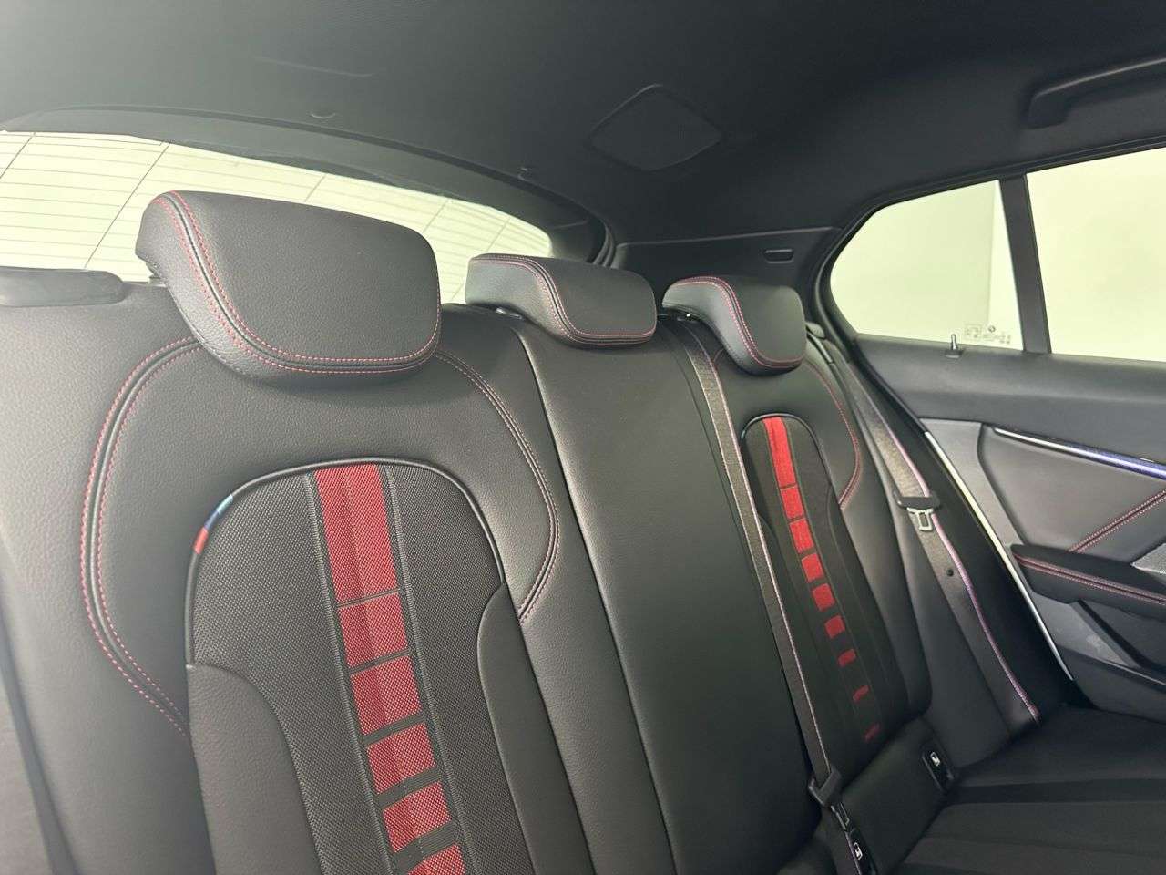 2021 BMW 1 SERIES 2021 BMW 1 SERIES