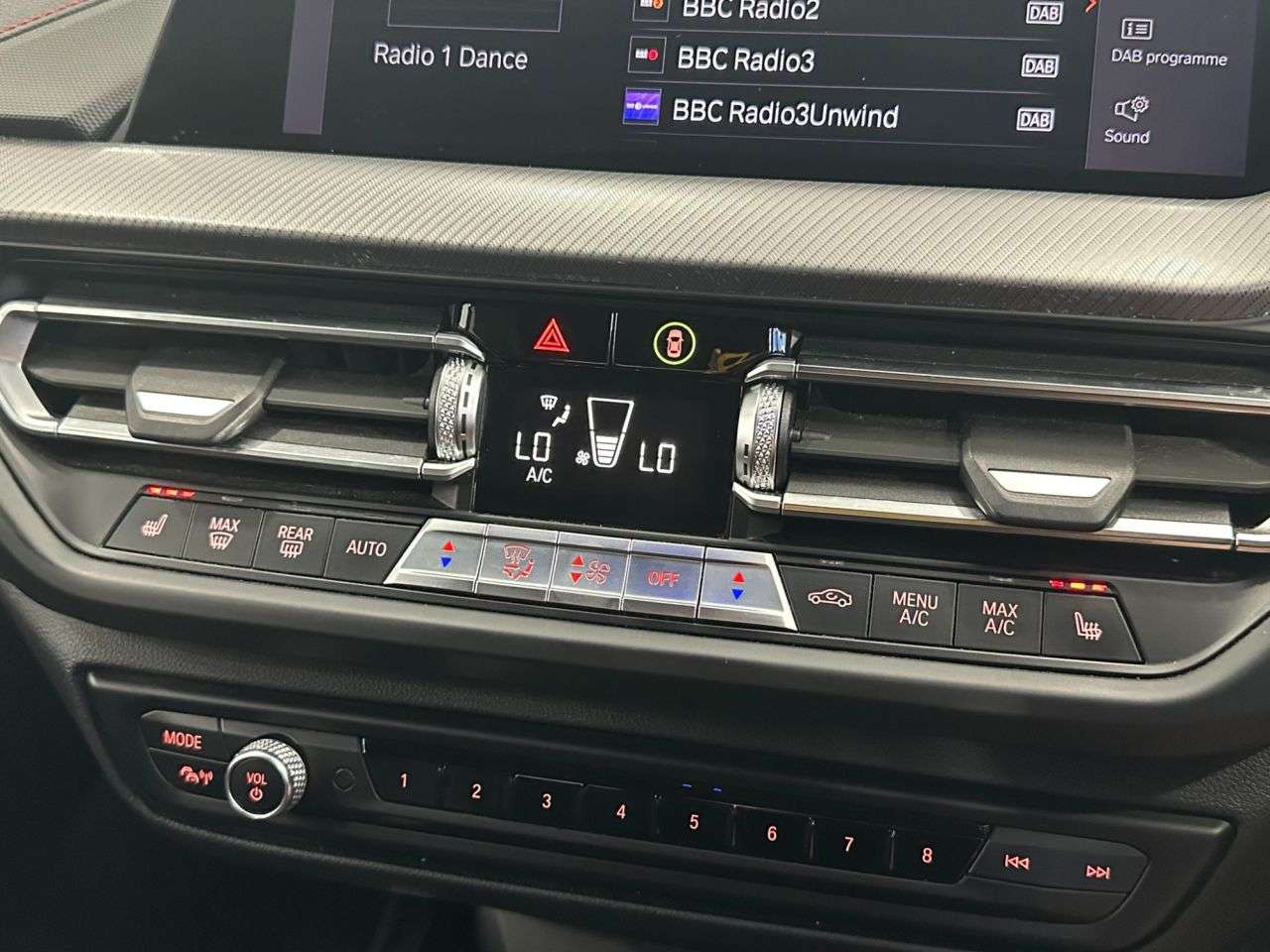 2021 BMW 1 SERIES 2021 BMW 1 SERIES