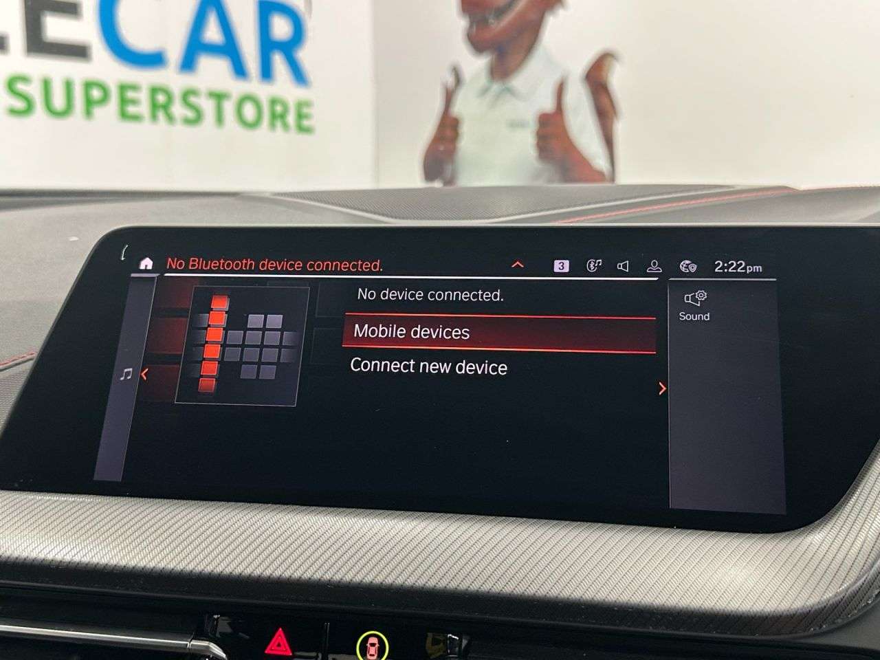 2021 BMW 1 SERIES 2021 BMW 1 SERIES