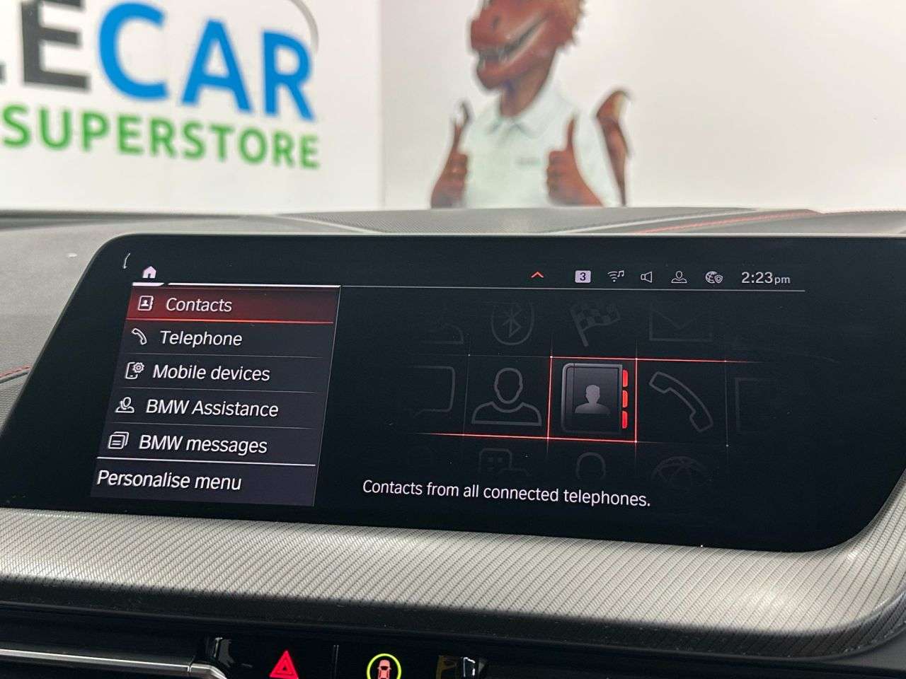 2021 BMW 1 SERIES 2021 BMW 1 SERIES