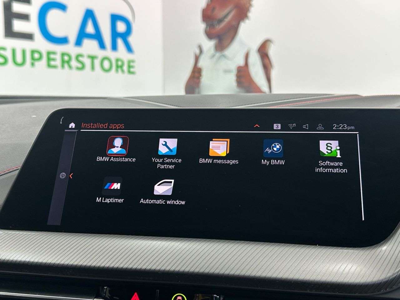 2021 BMW 1 SERIES 2021 BMW 1 SERIES
