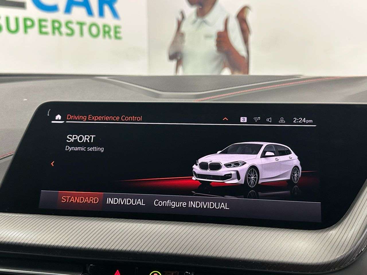 2021 BMW 1 SERIES 2021 BMW 1 SERIES