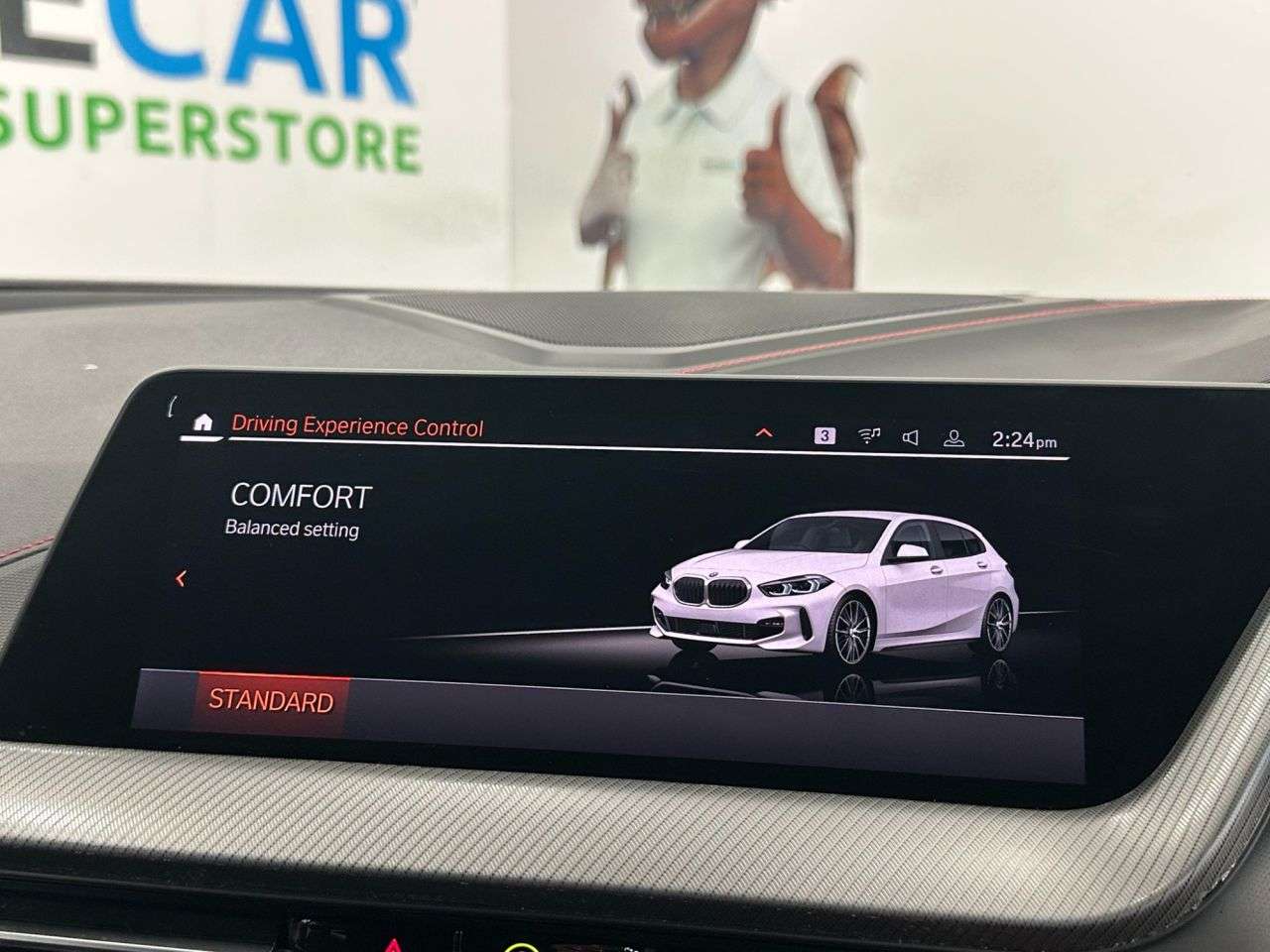 2021 BMW 1 SERIES 2021 BMW 1 SERIES