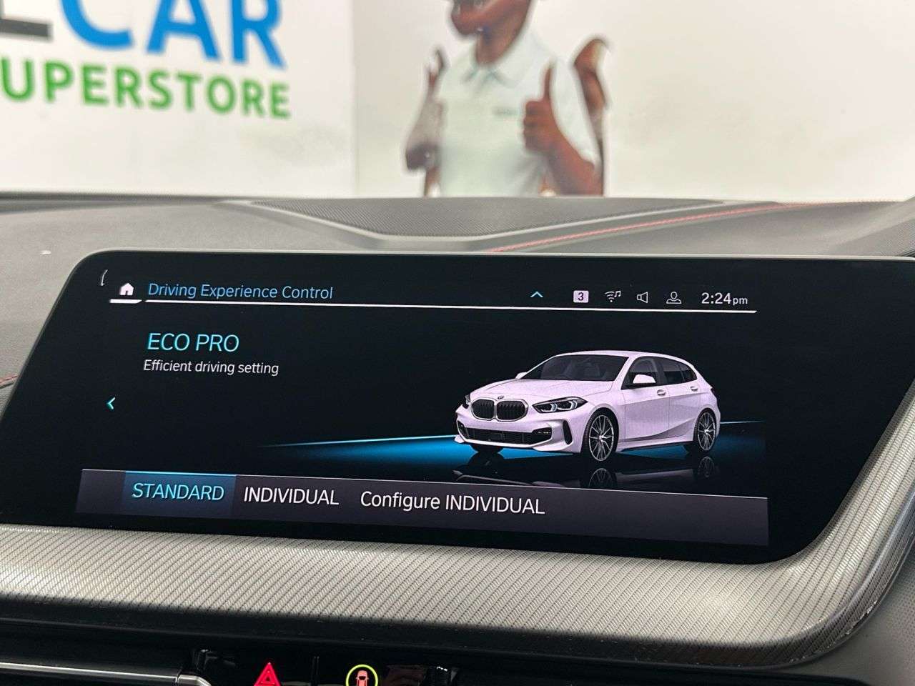 2021 BMW 1 SERIES 2021 BMW 1 SERIES