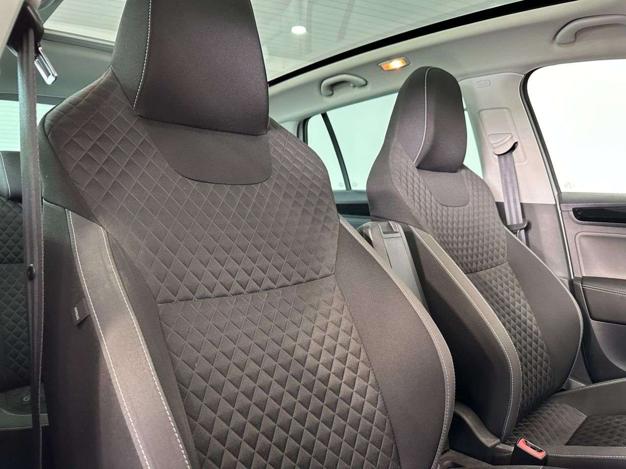 2018 SKODA RAPID SPACEBACK 2018 SKODA RAPID SPACEBACK