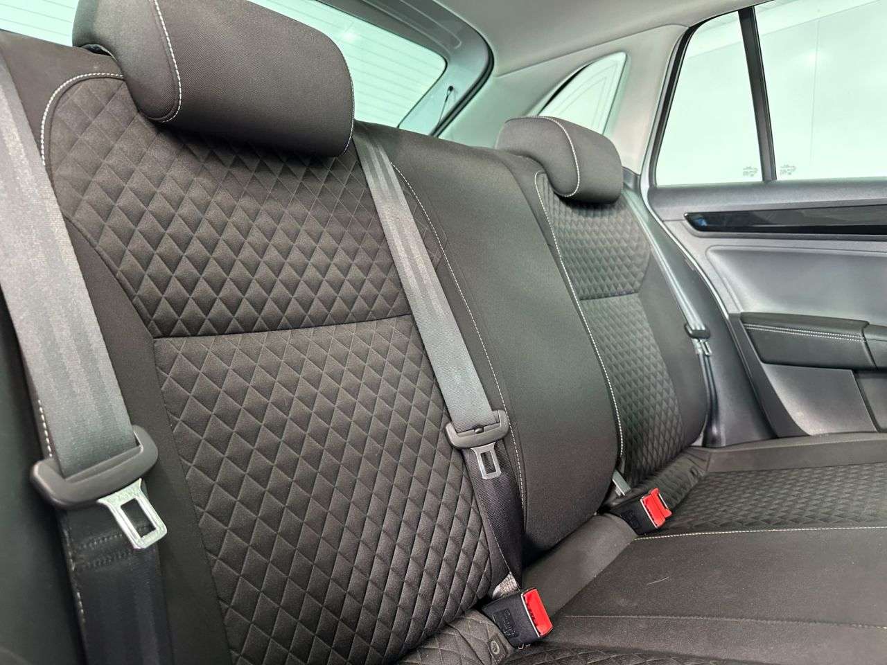 2018 SKODA RAPID SPACEBACK 2018 SKODA RAPID SPACEBACK