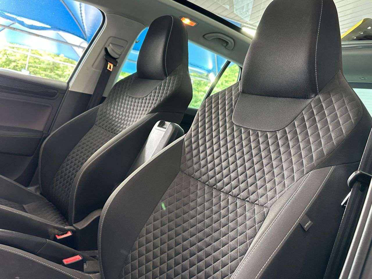 2018 SKODA RAPID SPACEBACK 2018 SKODA RAPID SPACEBACK