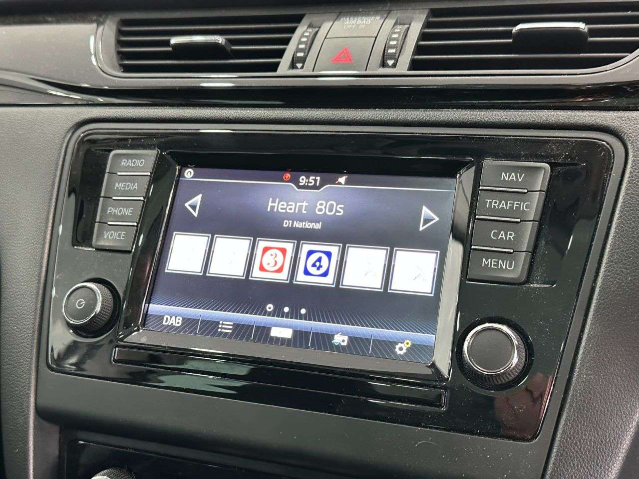 2018 SKODA RAPID SPACEBACK 2018 SKODA RAPID SPACEBACK