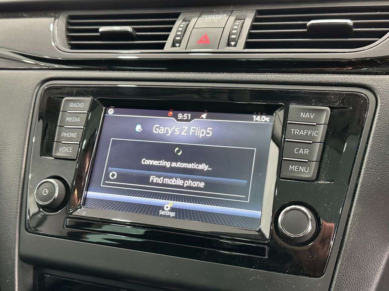 2018 SKODA RAPID SPACEBACK 2018 SKODA RAPID SPACEBACK