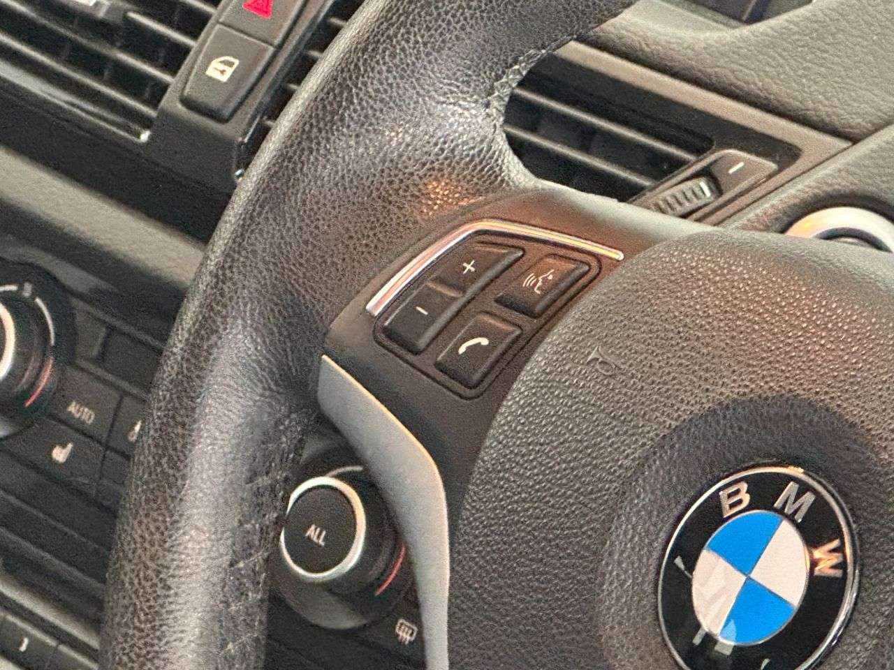 2013 BMW X1 2013 BMW X1