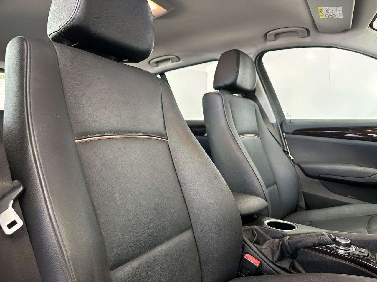 2013 BMW X1 2013 BMW X1
