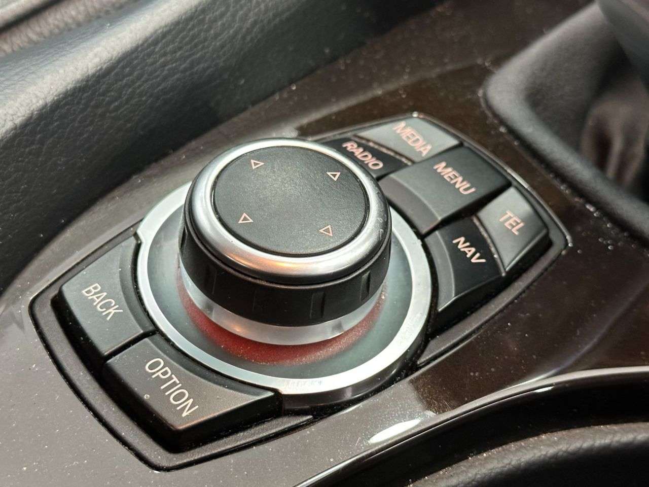 2013 BMW X1 2013 BMW X1