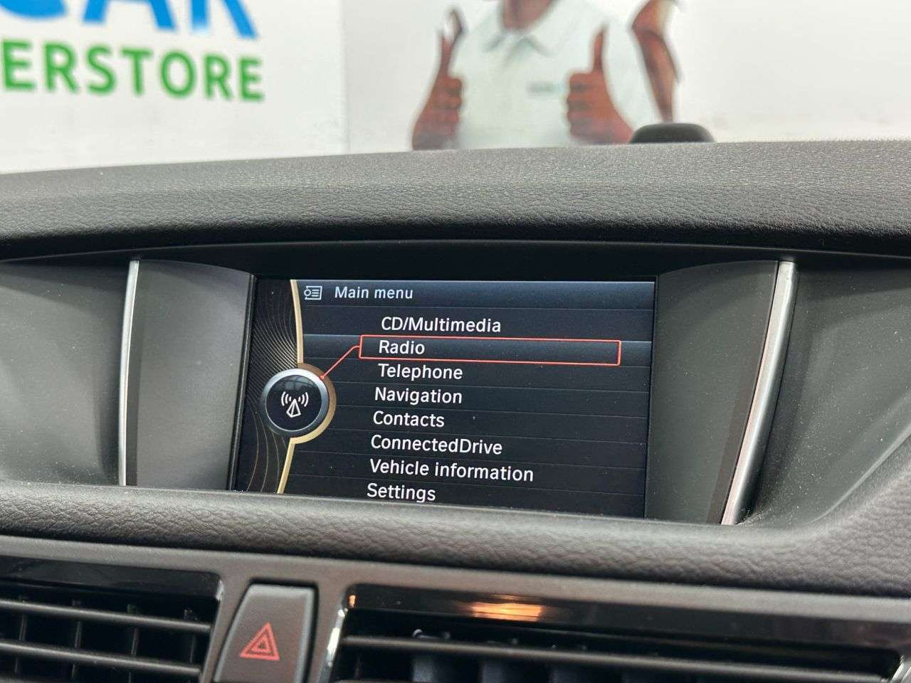 2013 BMW X1 2013 BMW X1
