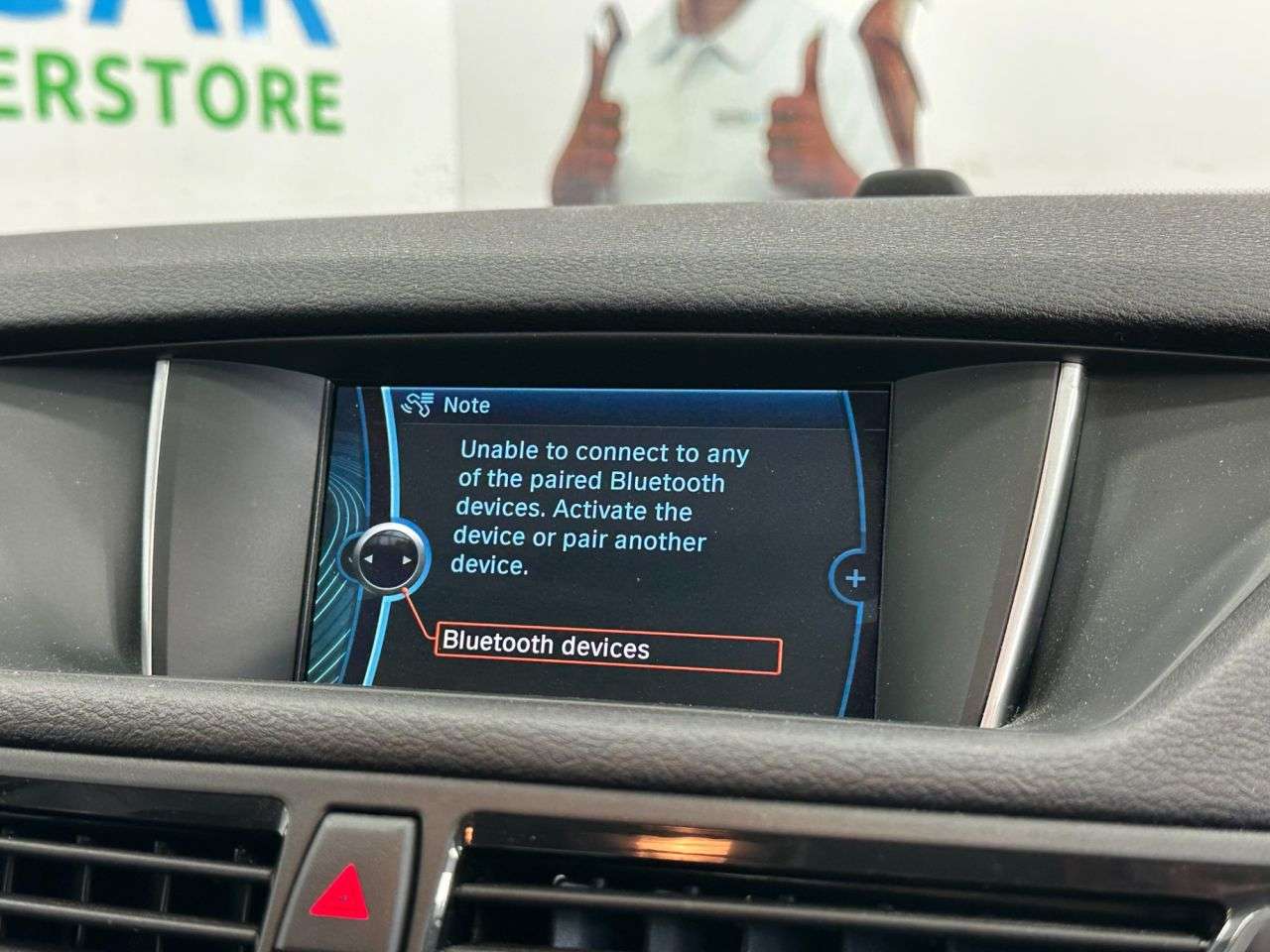 2013 BMW X1 2013 BMW X1