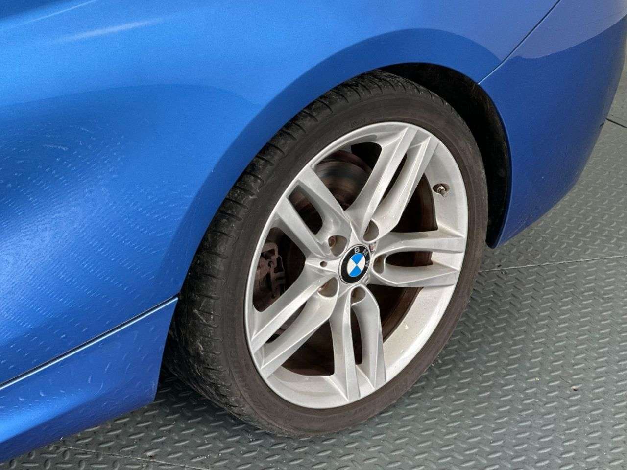 2016 BMW 2 SERIES 2016 BMW 2 SERIES