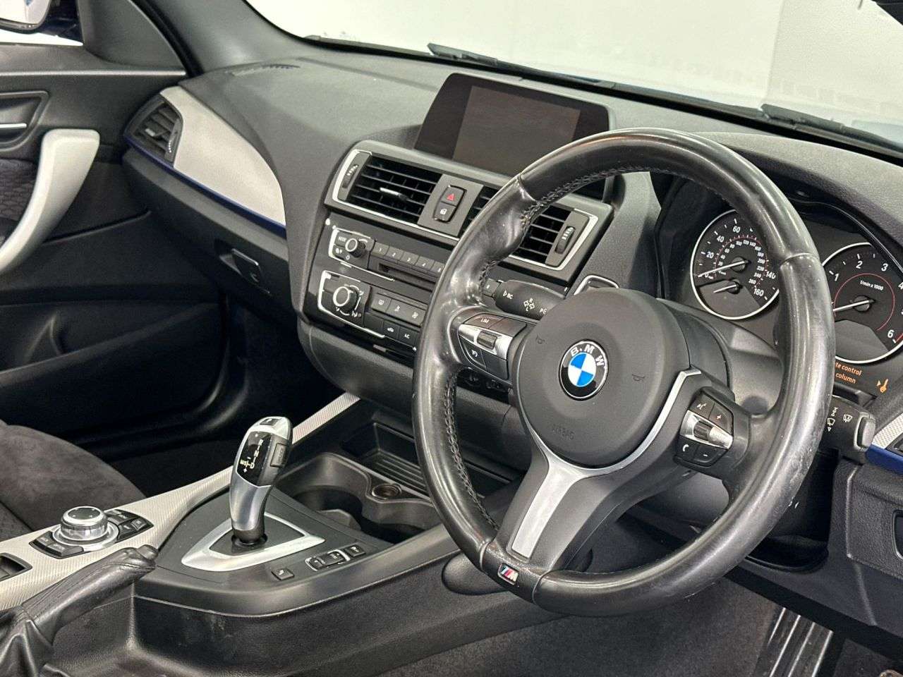 2016 BMW 2 SERIES 2016 BMW 2 SERIES