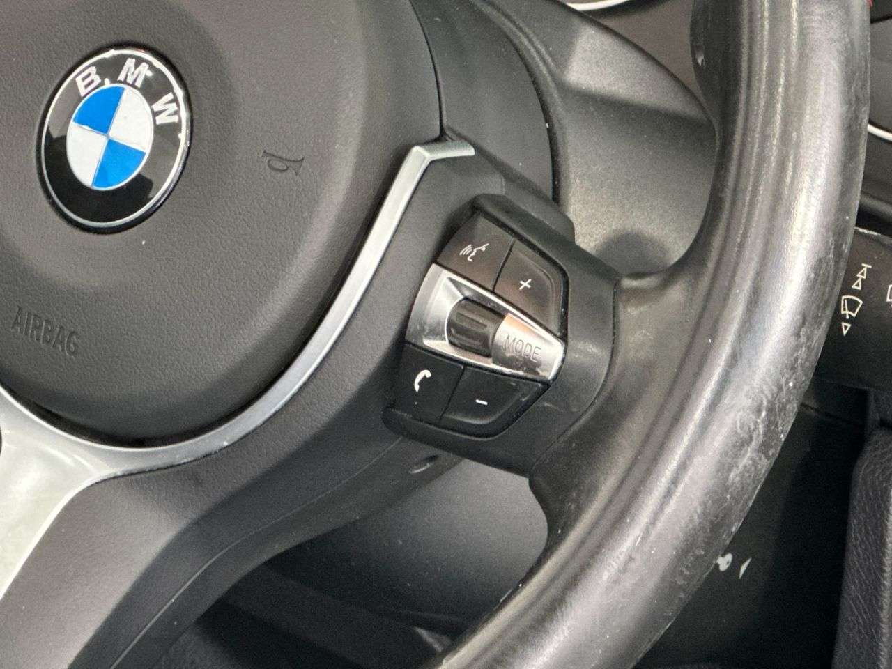 2016 BMW 2 SERIES 2016 BMW 2 SERIES