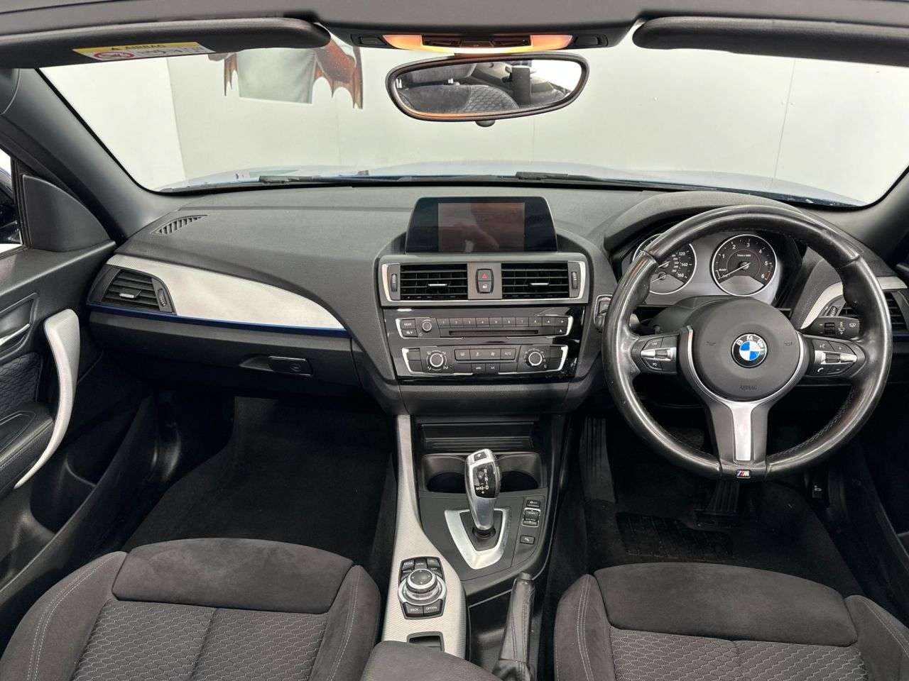 2016 BMW 2 SERIES 2016 BMW 2 SERIES