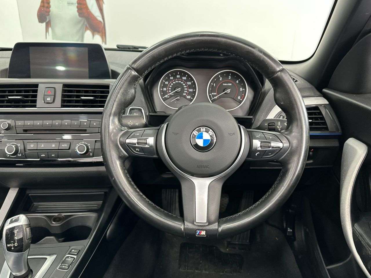 2016 BMW 2 SERIES 2016 BMW 2 SERIES