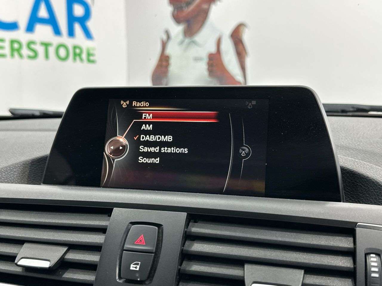 2016 BMW 2 SERIES 2016 BMW 2 SERIES