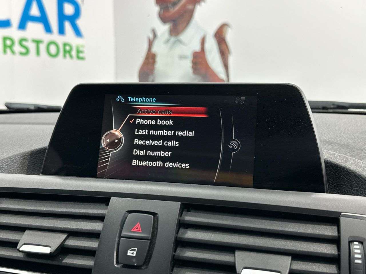 2016 BMW 2 SERIES 2016 BMW 2 SERIES