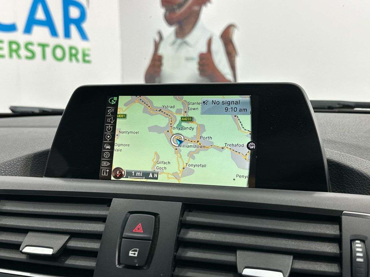 2016 BMW 2 SERIES 2016 BMW 2 SERIES
