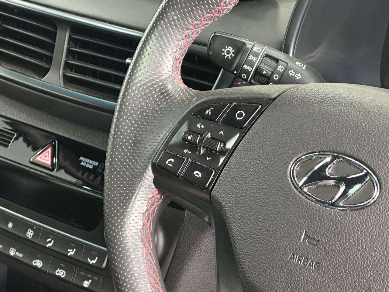 2020 HYUNDAI TUCSON 2020 HYUNDAI TUCSON