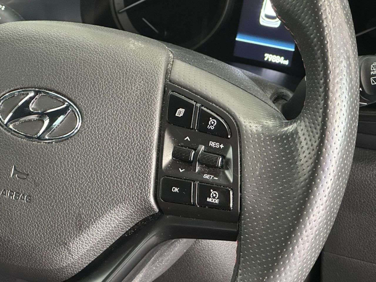 2020 HYUNDAI TUCSON 2020 HYUNDAI TUCSON