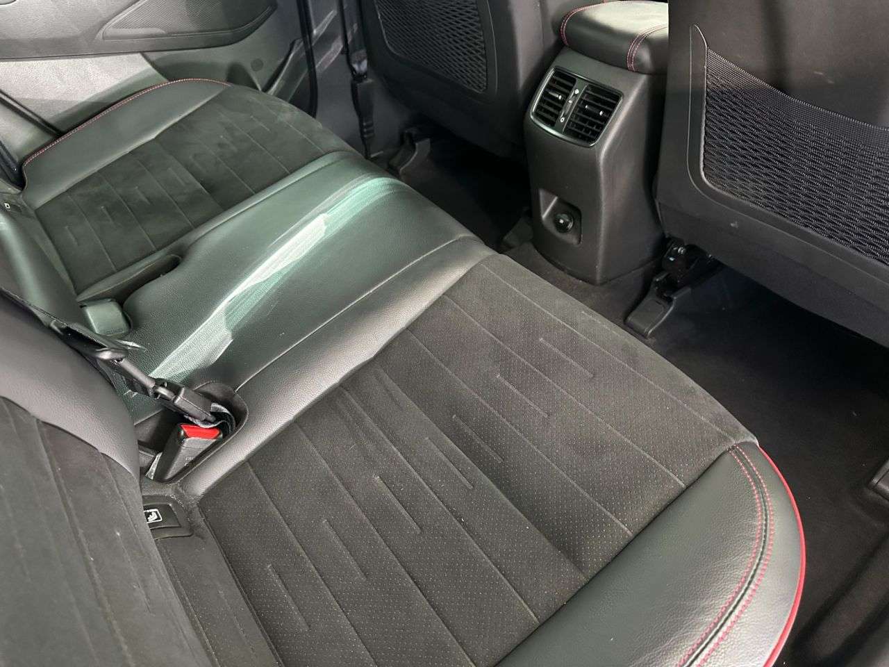 2020 HYUNDAI TUCSON 2020 HYUNDAI TUCSON