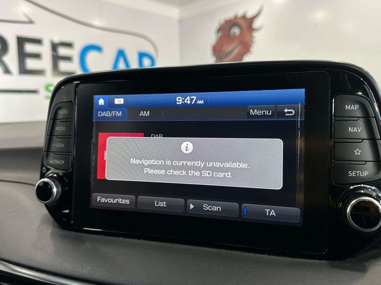 2020 HYUNDAI TUCSON 2020 HYUNDAI TUCSON